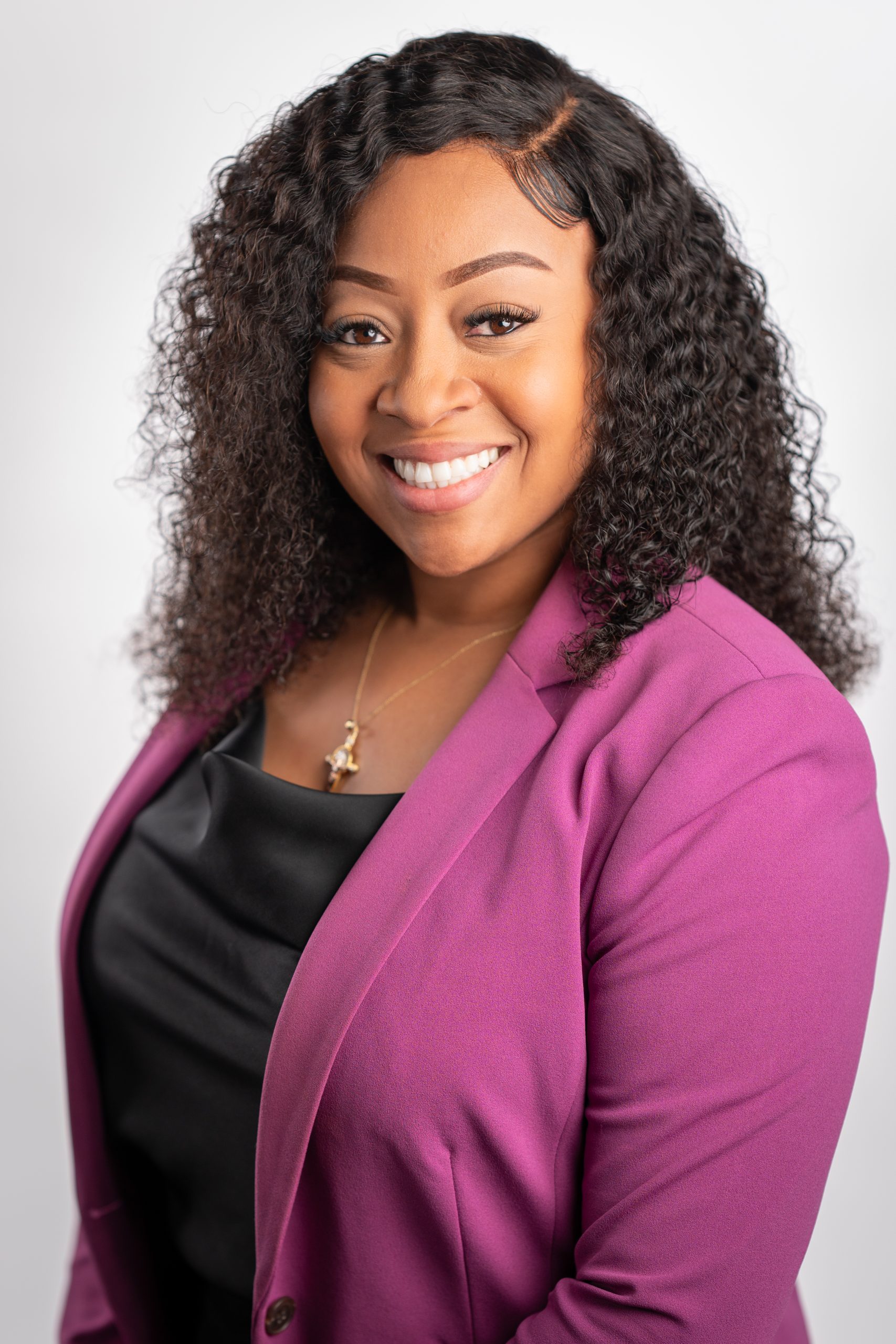 Pamela Gibbs-Smith - Communications and Marketing